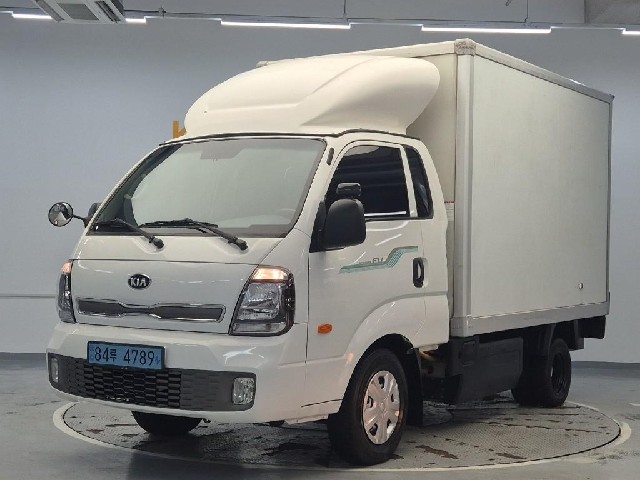 6081501231R13.jpg