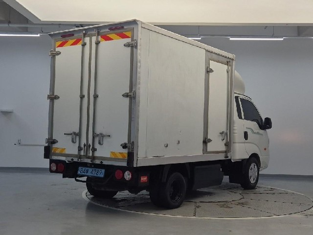6081501231R3.jpg