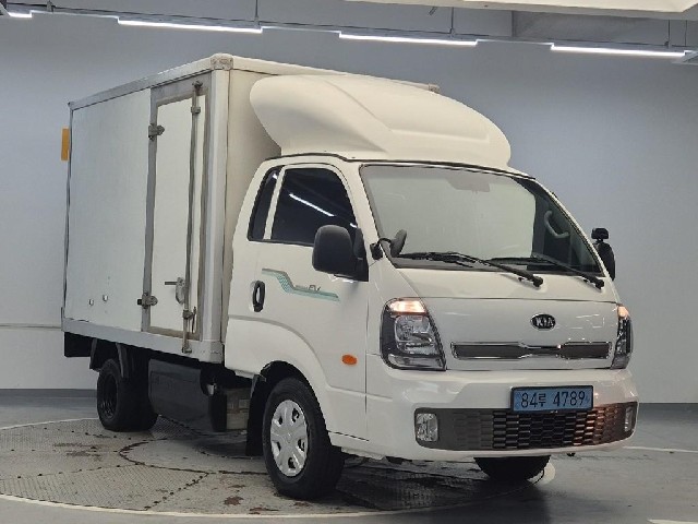 6081501231R4.jpg