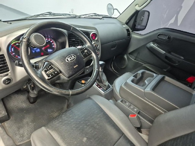 6081501231R7.jpg
