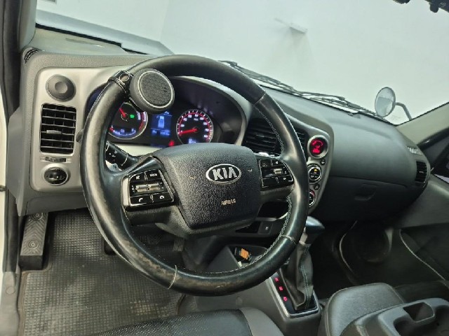 6081501231R9.jpg