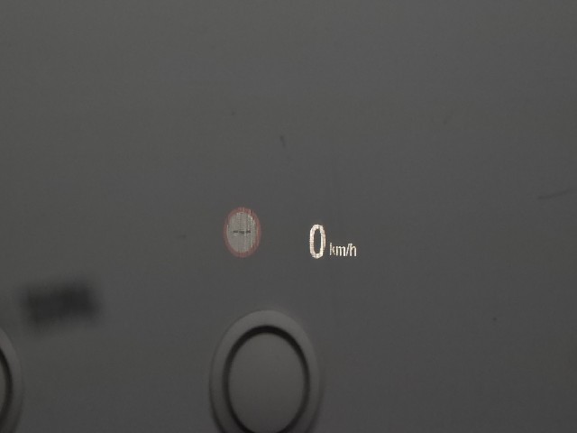 8dc4e6ae7c0e45986d29e930415dd70a.jpeg