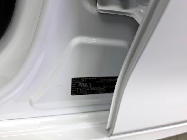 ccb6c8de476e616a7402040fe96451bc.jpeg