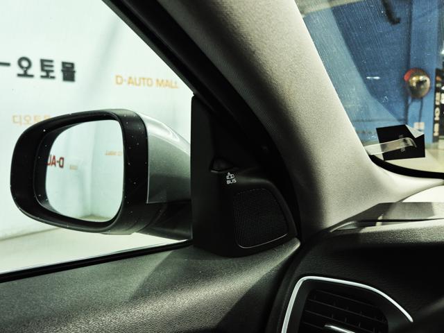 d5187db109b032e2b1bd18de04995917.jpeg