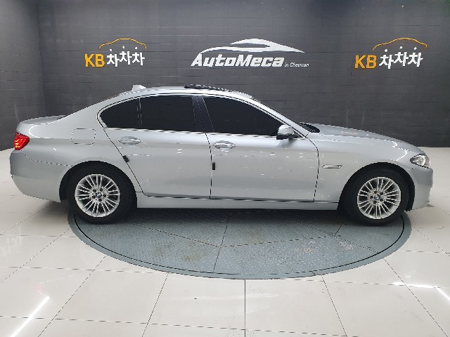 b0acb15bdb12662a48bdc499ac7bdb3d.jpeg
