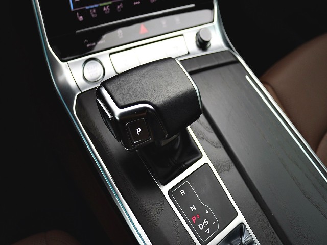 fb6563fbf6214bbbbb1cc1becf42c098.jpeg