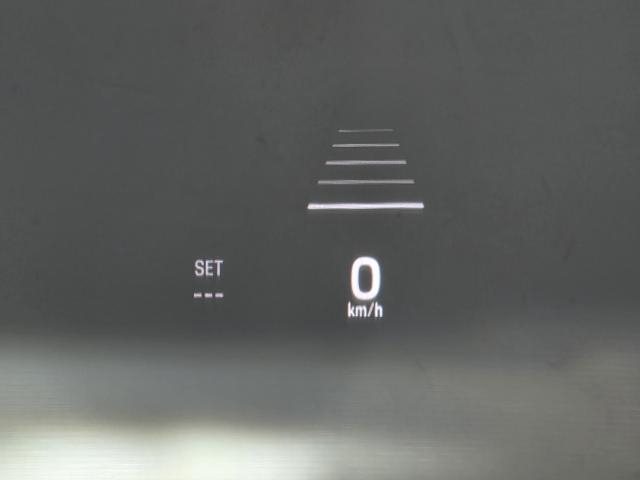 b06233762077071e7002af9029b4cf88.jpeg