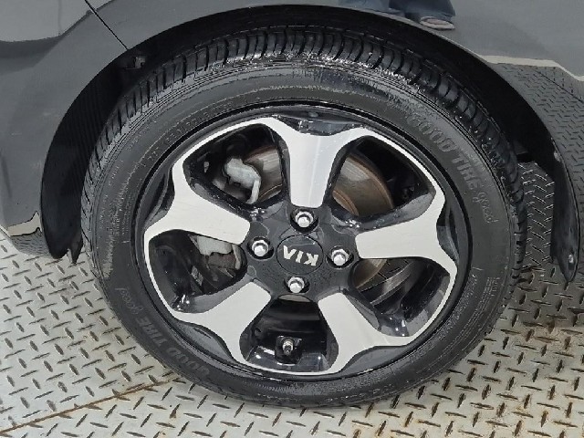6081001328R19.jpg
