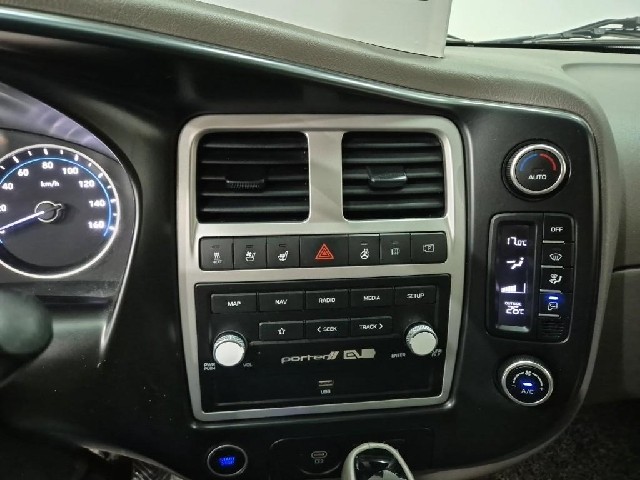 6081001323R14.jpg