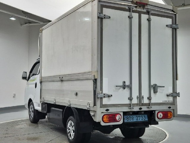 6081001323R2.jpg