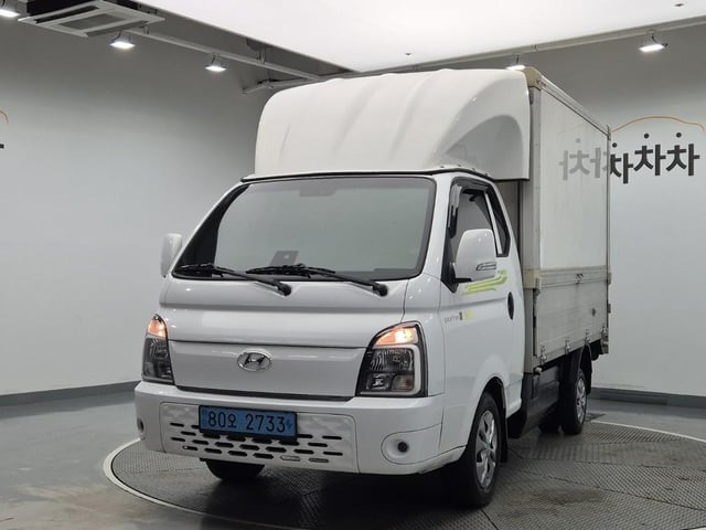 6081001323R1.jpg