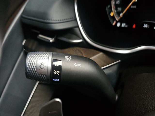3feff0d5e61503c70a057569f8fd2018.jpeg