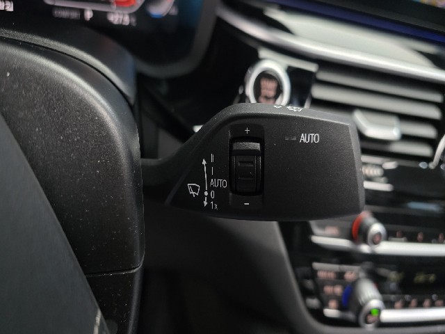 996b5a25575c3645b840bacca274b98a.jpeg