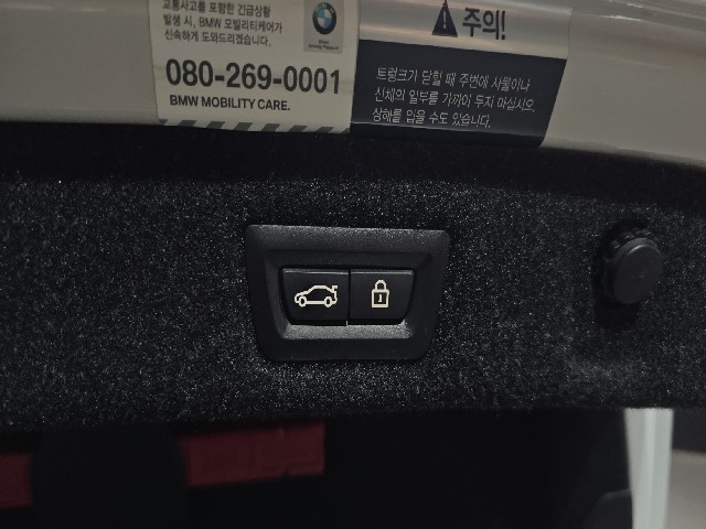3c43eb7489598d4dacb8caa1f0cc1d74.jpeg