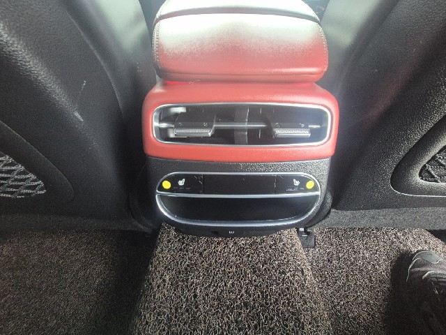 f6fa39372ee283996c789fdf425bf1da.jpeg