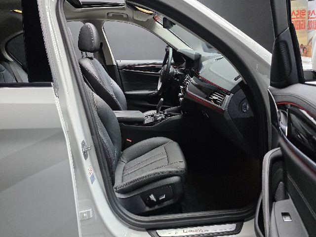 fdffbbb04e920173ea4ed4c56728532c.jpeg