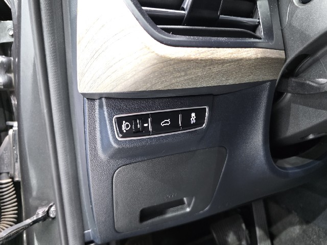09f16f2fca74050478aabada42f20fd2.jpeg