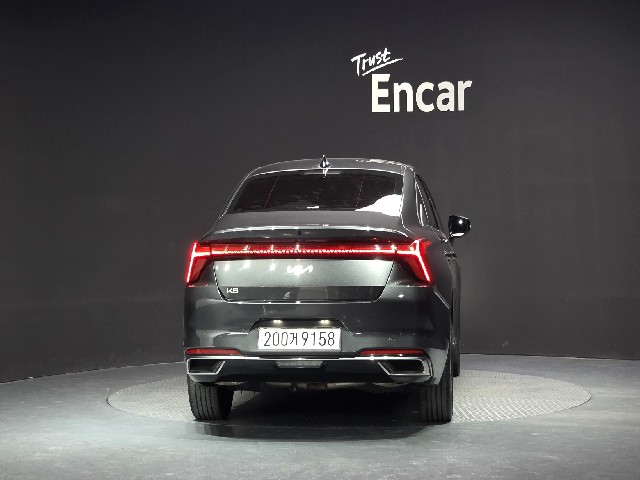5fe935dfd4e4c50cedd722bce7185d39.jpeg