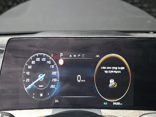 a5d4826493b730e00c71d5751a54927e.jpeg