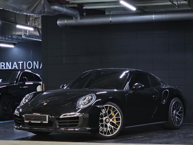 6031501771R1.jpg