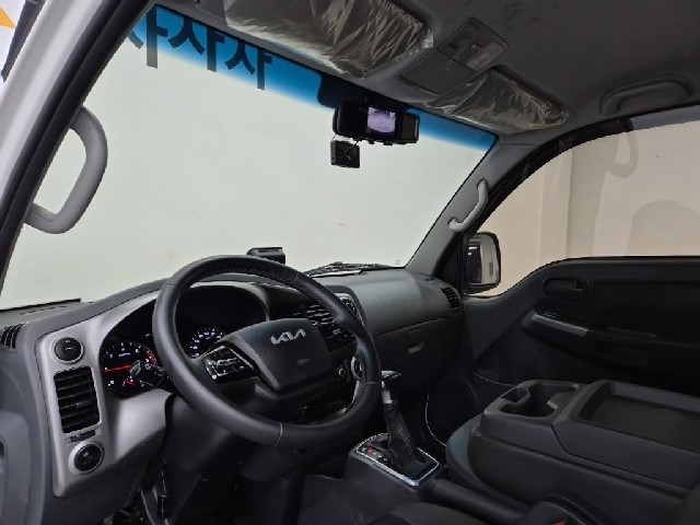 6051000807R6.jpg