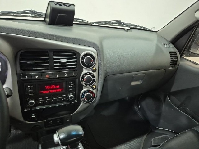 6051000807R9.jpg