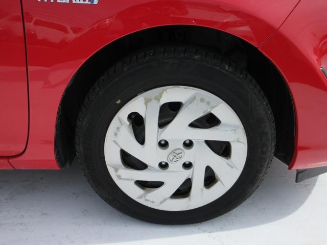 4db556f170fcc4c910cc8f21ff918e7b.jpg