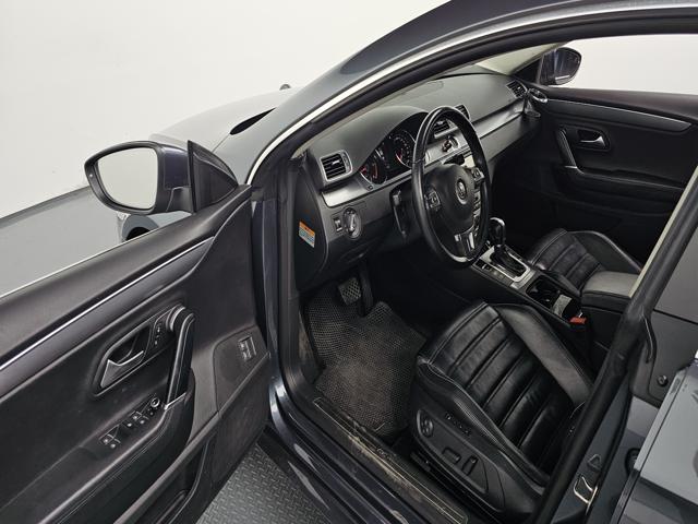 dfa0100ee9f55935d1cdc5d559138c48.jpeg