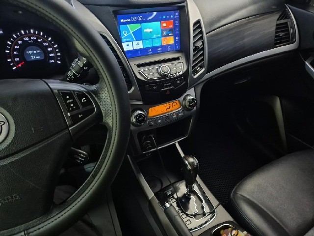 6081501368R10.jpg