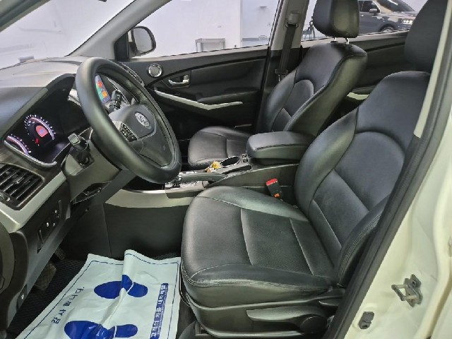 6081501368R11.jpg