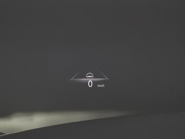 e2ef77eac3a6bf09b541627626459a83.jpeg