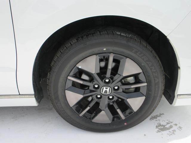 6191beb24db4be449f956cc95f78a333.jpg