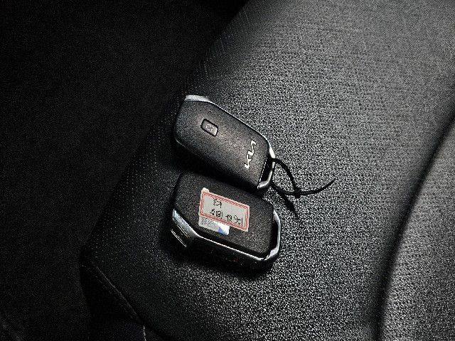 642caf57819d202da861d37a42543ce6.jpeg