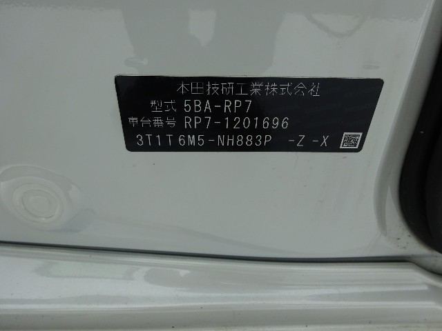 f7eb85f69f3f444a79fc7d452272d63a.jpg