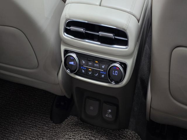 f1ed73897be28a1db3cee674ead4188c.jpeg