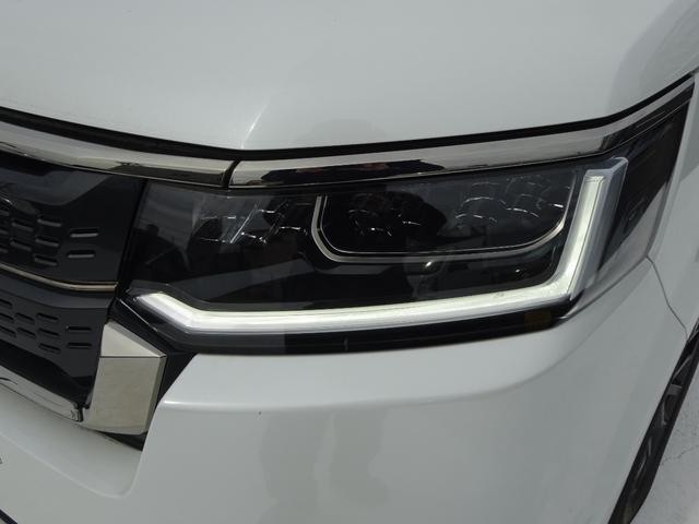 13c7faa990bf60a7782e5a72e6fd19cb.jpg