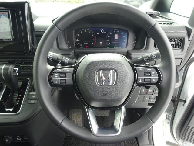 7fc51a9b518ad56f7a678c43fa46cd54.jpg