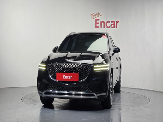 e12c5ecf017cd37dae4fc3c68632b473.jpeg