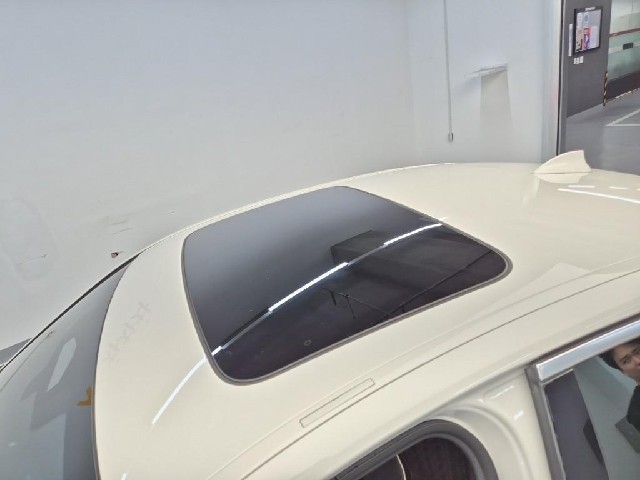 6081501282R13.jpg