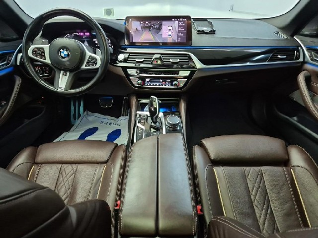 6081501282R7.jpg