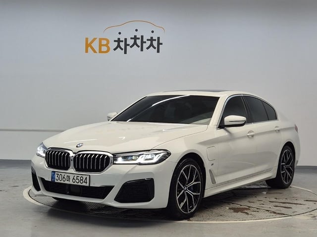 6081501282R1.jpg