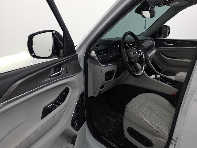 daf484f6a2be577245a551a1c5878ae2.jpeg