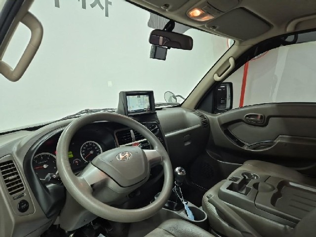 6081001416R6.jpg