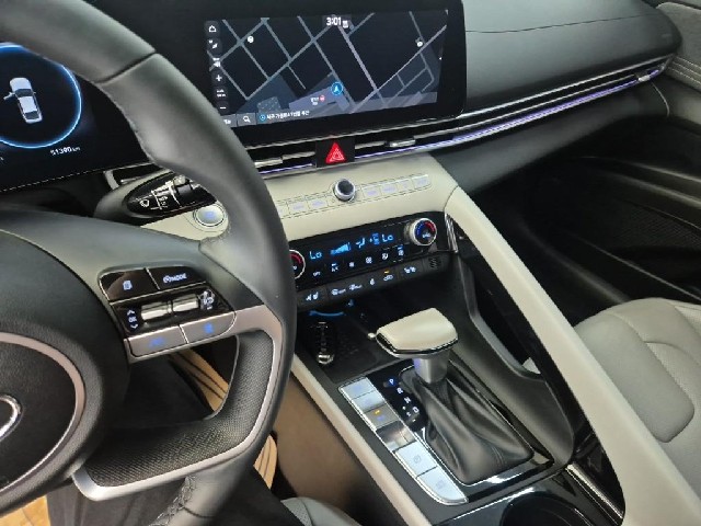 6081500878R10.jpg