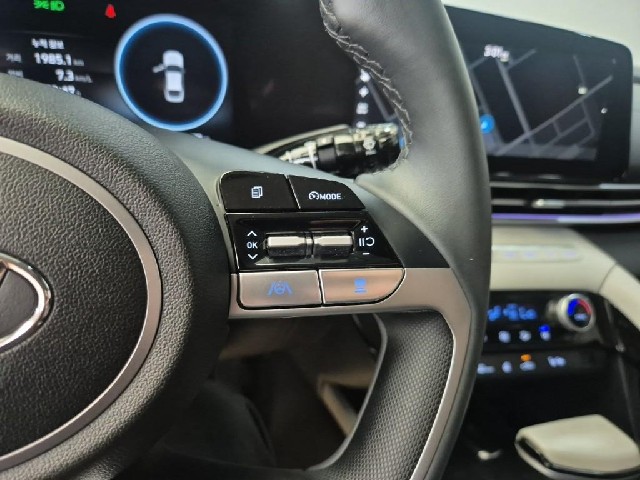6081500878R15.jpg