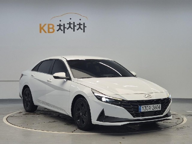 6081500878R4.jpg