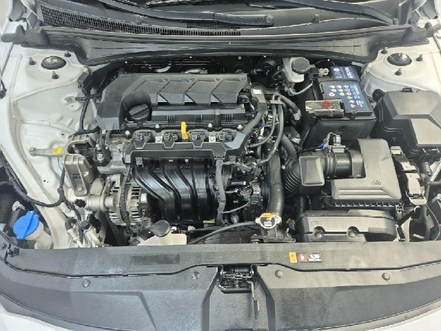 6081500878R5.jpg
