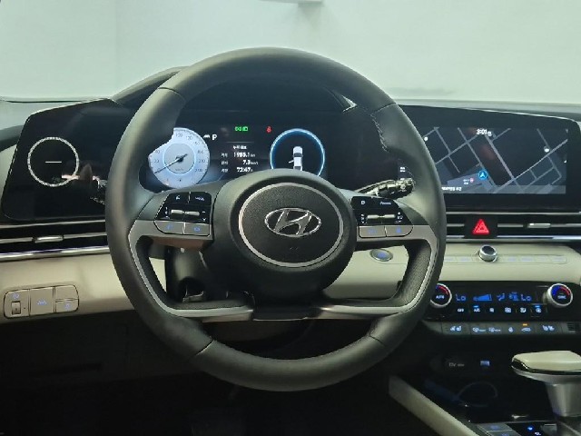 6081500878R9.jpg