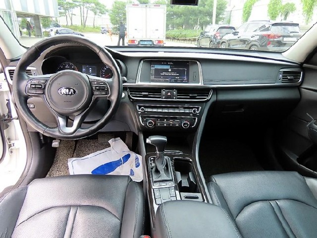 ea69b263aa360d2ed67e29a8d19bcda8.jpeg