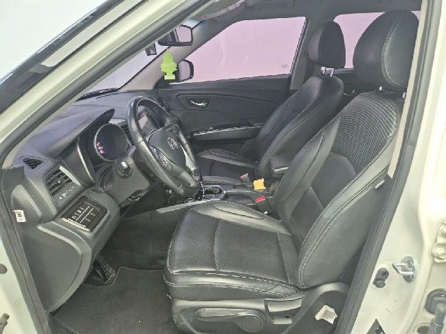 6081500814R11.jpg